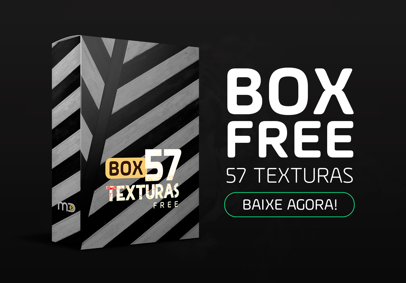 Box Free: 57 Texturas/Imagens para Flyer PhotoShop