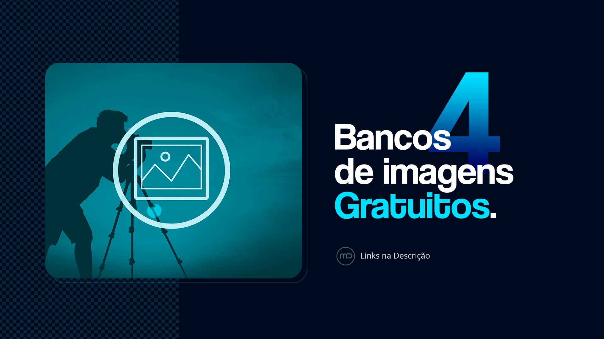 OS MELHORES Bancos de Imagens GRÁTIS para 2022 que eu USO e que VOCÊ TAMBÉM VAI USAR