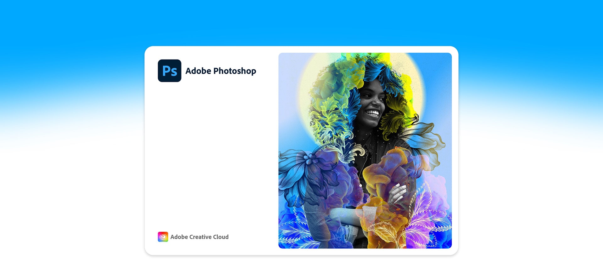 Como baixar o PHOTOSHOP 2022 V23.0.0 - ATIVADO - Em 1 MINUTO