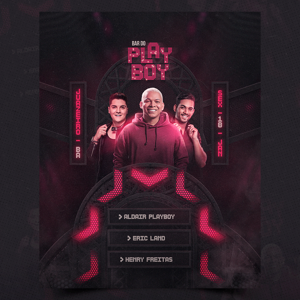 MOCKUP-INSTA_02