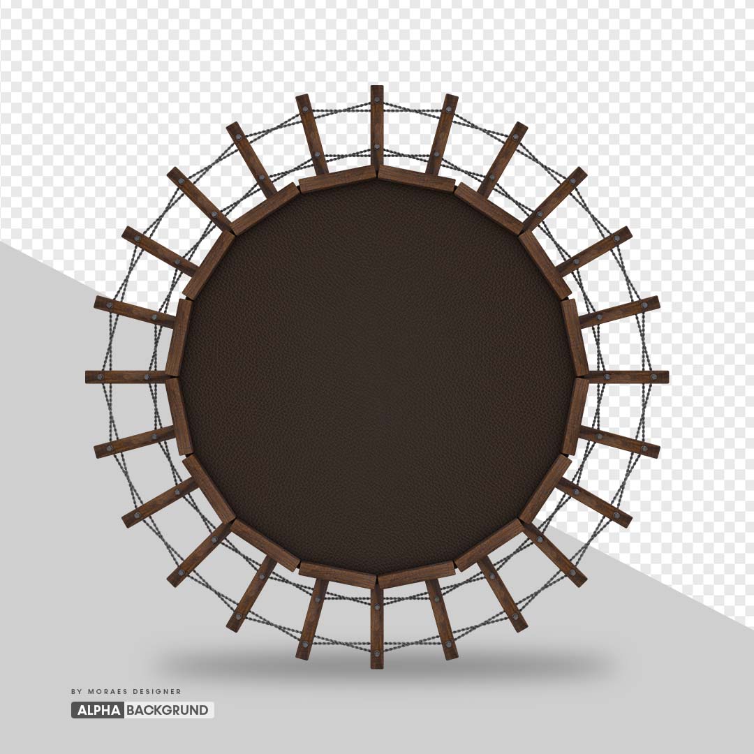 PNG FREE: Tábuas para São João, Festa Juninas, Madeira Grátis