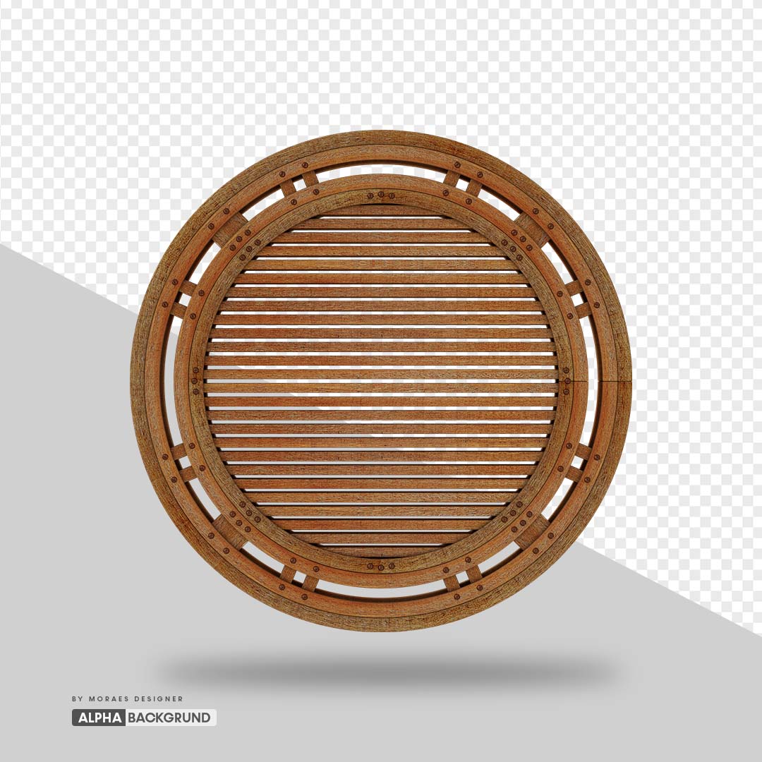 PNG FREE: Elementos Vaquejadas e Piseiro Grátis
