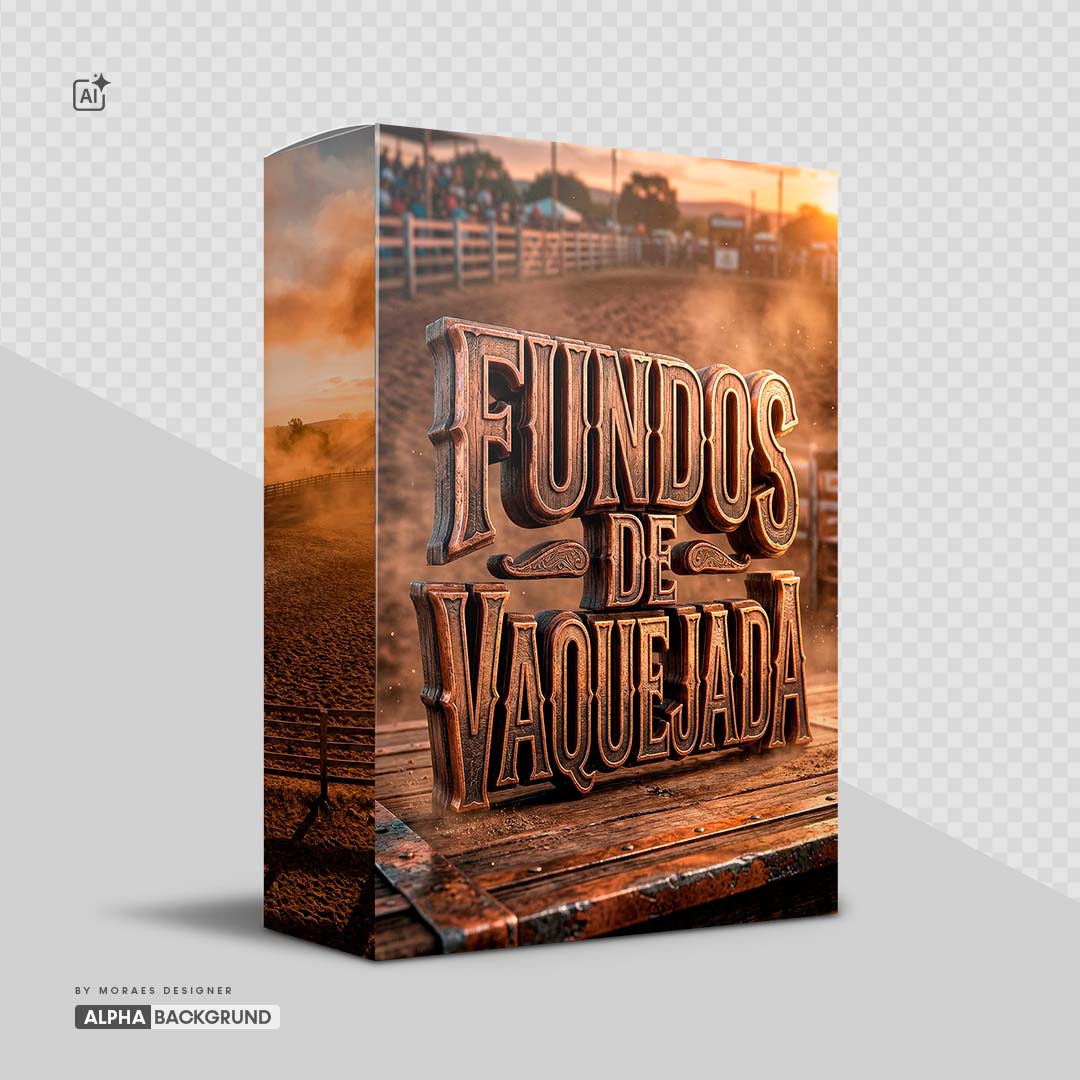 Fundos de VAQUEJADA/CAVALGADA imagens de alta qualidade Grátis para Canva e Photoshop