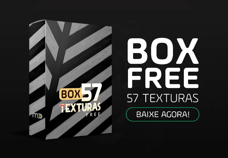 Box Free: 57 Texturas/Imagens para Flyer PhotoShop