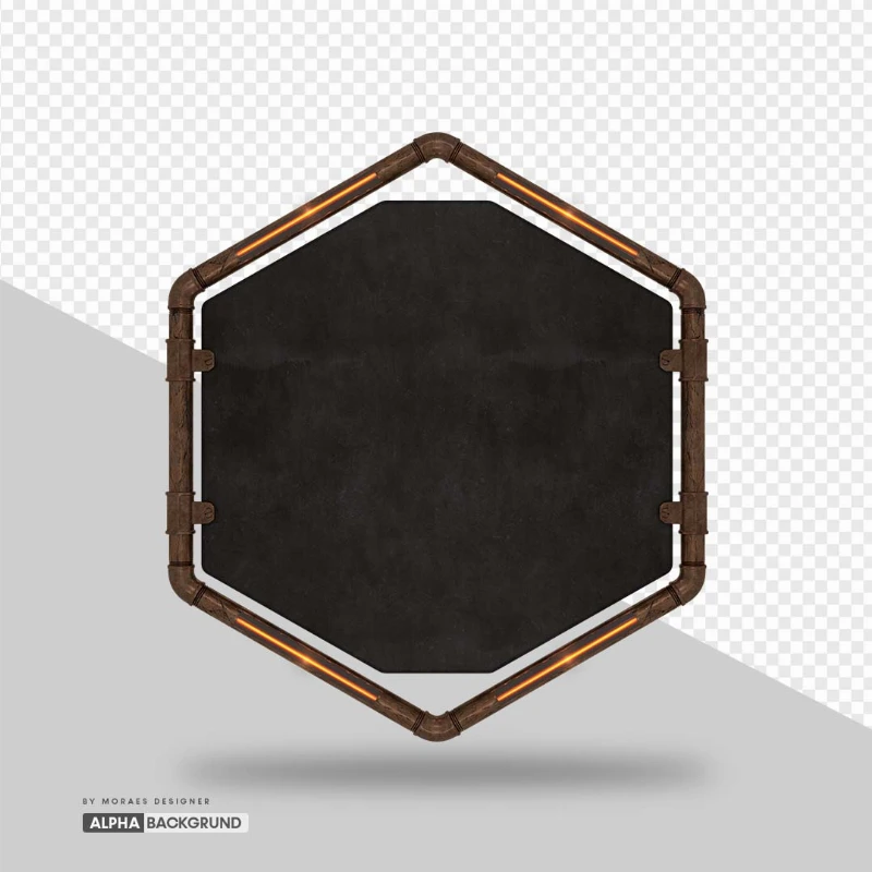 PNG FREE: Tubos e Canos Vintage, Baixe grátis para Photoshop e Canva