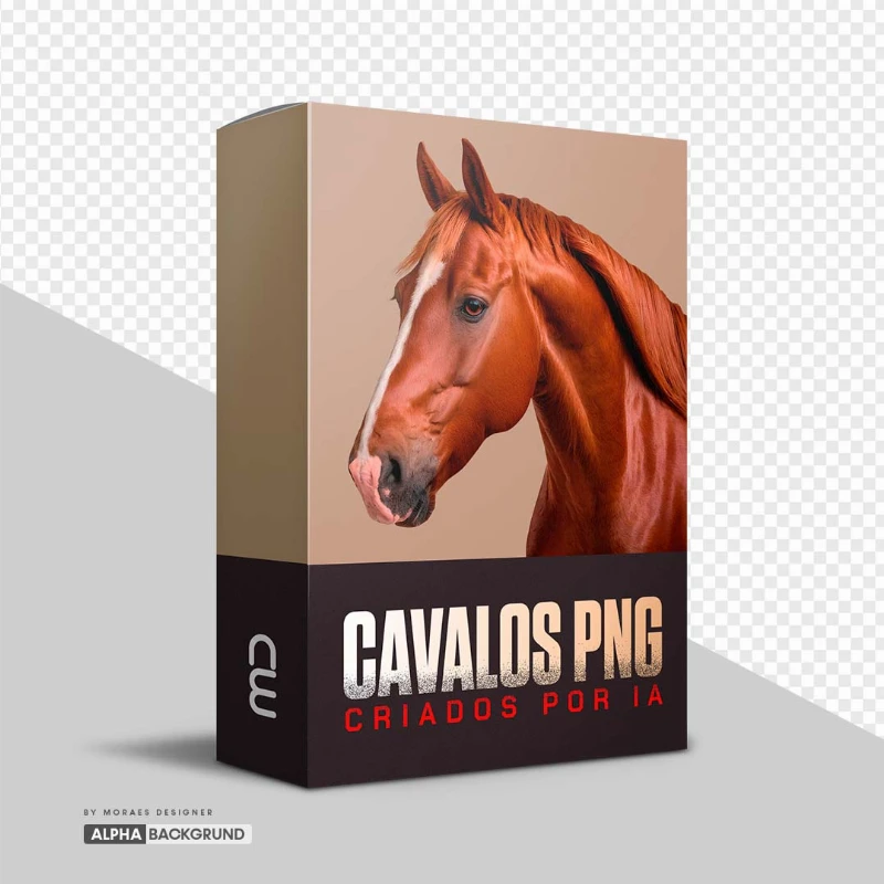 PNG FREE: Cavalos PNG para Flyer de Vaquejada e Cavalgada