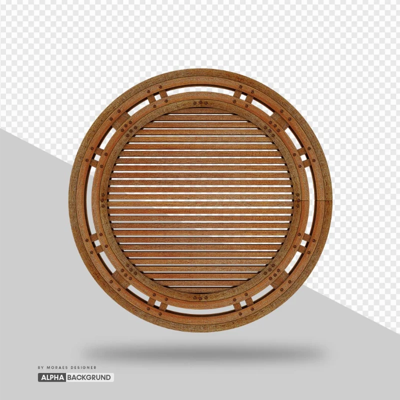 PNG FREE: Elementos Vaquejadas e Piseiro Grátis
