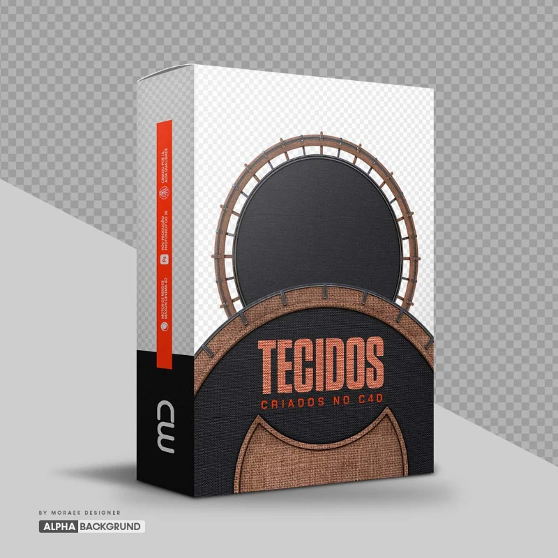 PNG FREE: Forma a tecido para São João Grátis
