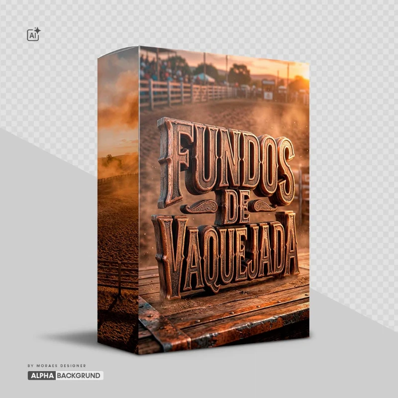 Fundos de VAQUEJADA/CAVALGADA imagens de alta qualidade Grátis para Canva e Photoshop